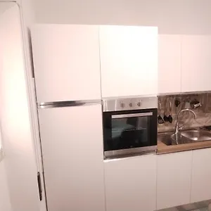 Fiore San Pietro Appartement