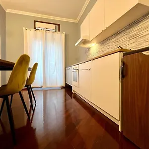 Apartment Sistina, Rome