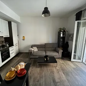 La Casa Di Carlotta Appartement
