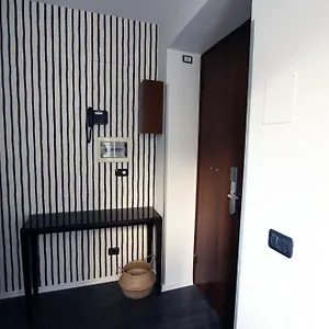 Avignonesi Flat Appartement